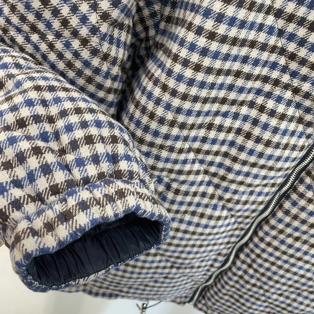 wg.luxury- Pr141 reversible cotton item:D-F244K1903